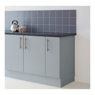 Ronseal one coat cupboard discount and mdf paint granite grey