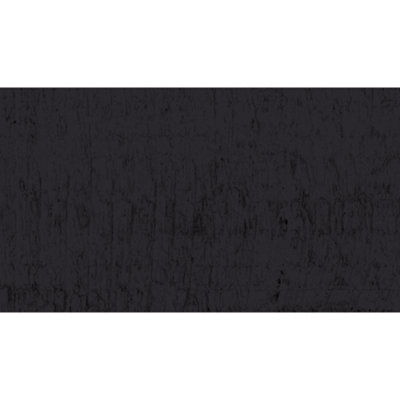 Ronseal - Shed & Fence Preserver 5L - Black