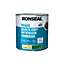 Ronseal Trade Quick Dry Interior Varnish Clear Matt 2.5L