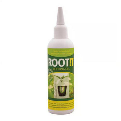 Root iT Rooting Gel 150ml - baytonhorticulturecentre