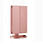 Rose Gold 22 LED Lights High-Definition Cosmetic Mirror