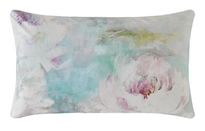 Roseum Floral Duvet Cover Bedding Pillowcase