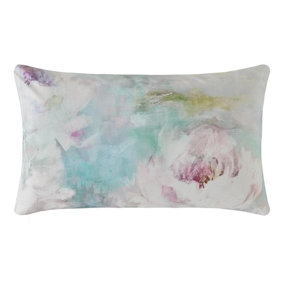 Roseum Floral Duvet Cover Bedding Pillowcase