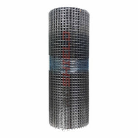 Roshield Rodent Proofing Mesh 6m x 300mm