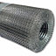 Roshield Rodent Proofing Mesh 6m x 300mm