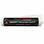 Roshield Rodent Proofing Paste 300ml