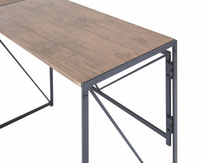 https://media.diy.com/is/image/KingfisherDigital/ross-computer-desk-corner-l-shaped-home-office-workstation-pc-table-study-gaming-natural-wood-effect-table-top-black-metal-frame~5056034045871_06c_MP?$MOB_PREV$&$width=618&$height=618