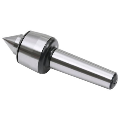 Rotary Drill Chuck MT4 High precision rotary drill chuck, ensuring a ...