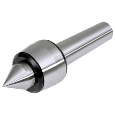 Rotary Drill Chuck MT4 High precision rotary drill chuck, ensuring a ...