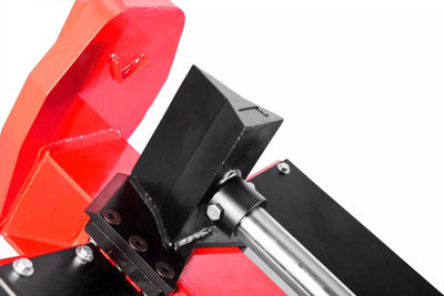 Rotatech 22T Petrol Log Splitter