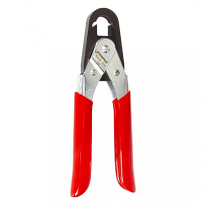 ROTHENBERGER 15mm Olive Splitter
