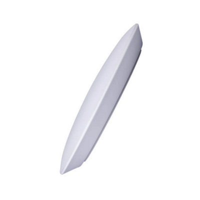 Rother LED 28W Daylight Round Surface Ceiling Waterproof Light lf7