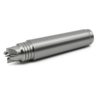 Rotur Drive Centre 1/2" 4 prong 2MT
