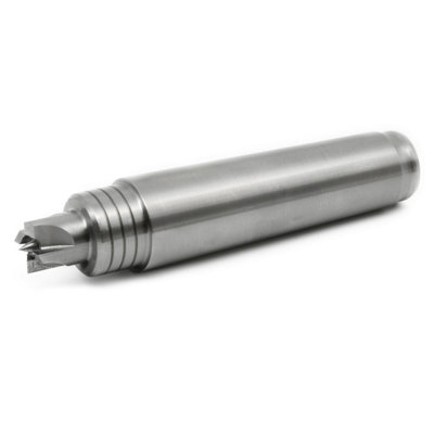 Rotur Drive Centre 3/8" 4 Prong 2MT