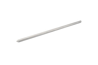 Rotur Knock out Bar 8mm x 265mm | DIY at B&Q