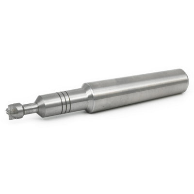 Rotur Mini Drive Centre 9mm 4 Prong 2MT