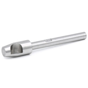 Rotur Pen Blank Trimming Tool Shaft 11.40mm