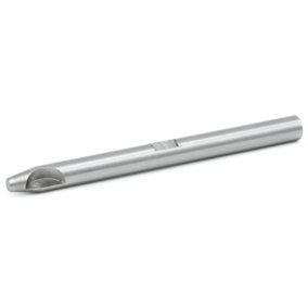 Rotur Pen Blank Trimming Tool Shaft 6.17mm