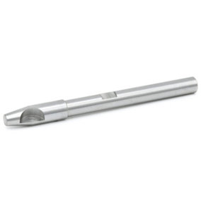 Rotur Pen Blank Trimming Tool Shaft 7.25mm