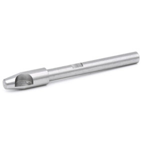Rotur Pen Blank Trimming Tool Shaft 8.68mm