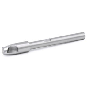 Rotur Pen Blank Trimming Tool Shaft 9.10mm