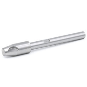 Rotur Pen Blank Trimming Tool Shaft 9.80mm