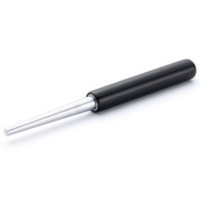Rotur Pen Insertion Tool Soft Handle