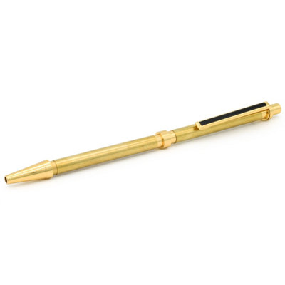 Rotur Standard 7mm Pencil Kit Gold (each)