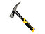 Roughneck 11-020 Gorilla V-Series Brick Hammer 567g (20oz) ROU11020