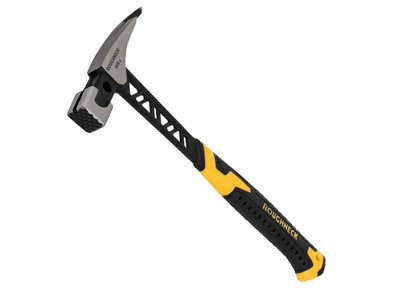 Roughneck 11-040 Gorilla V-Series Slater's Hammer 600g (21oz) ROU11040