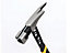 Roughneck 11-040 Gorilla V-Series Slater's Hammer 600g (21oz) ROU11040