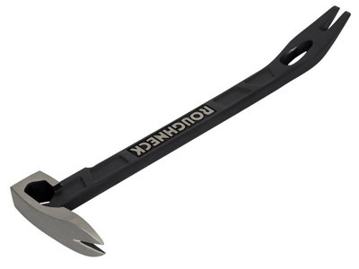 Roughneck 11-091 Gorilla Claw Bar 250mm (10in) ROU11091
