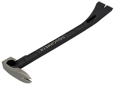 Roughneck 11-094 Gorilla Moulding Bar 250mm (10in) ROU11094