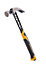 Roughneck 20oz Claw Hammer Gorilla V-Series 567g 250mm ROU11010 XMS23GORHAM