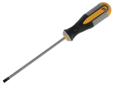 Roughneck 22-125 Screwdriver Parallel Tip 6.0 x 150mm ROU22125