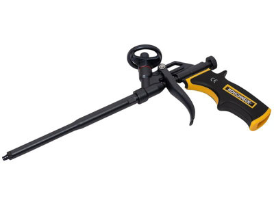 Roughneck 32-320 Professional Foam Gun Deluxe ROU32320