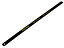 Roughneck 34-371 Hacksaw Blades 300mm (12in) x 24 TPI Pack 2 ROU34371