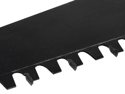 Roughneck 34-460 R33 Masonry Saw 700mm (28in) 1.2 TPI ROU34460