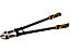 Roughneck 39-124 Professional Bolt Cutters 600mm (24in) ROU39124