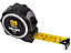 Roughneck 43-205 E-Z Read Tape Measure 5m/16ft (Width 25mm) ROU43205