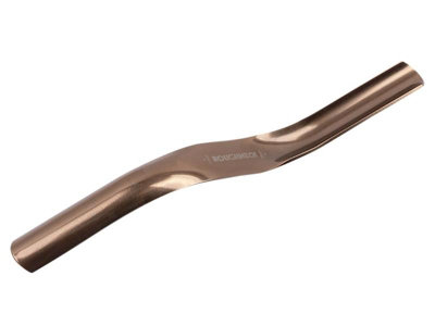 Roughneck 51-033 Brick Jointer 19 & 22mm (3/4 & 7/8in) ROU51033