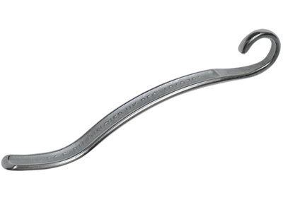 Roughneck 51-036 Ding'er Brick Jointer 19mm (3/4in) ROU51036
