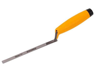 Roughneck 51-044 Tuck Pointer 10 x 170mm (3/8 x 6.3/4in) ROU51044