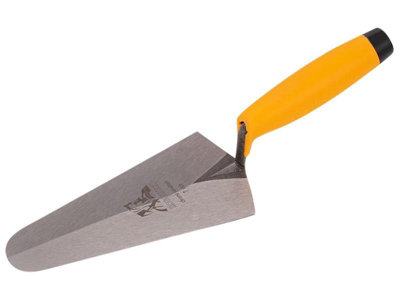 Roughneck 51-077 Gauging Trowel 180mm (7in) ROU51077