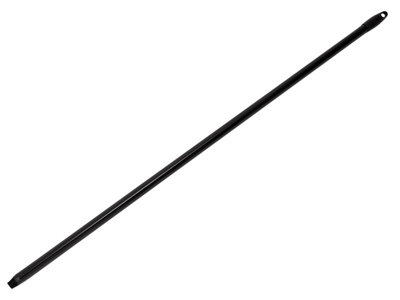 Roughneck 52-080 1200mm Metal Handle for 52-060 & 52-070 ROU52080