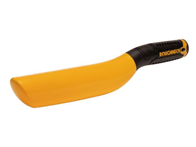 Roughneck 55-006 Pro Bossing Stick ROU55006