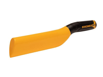 Roughneck 55008 Pro Lead Setting In Stick ROU55008 DIY at B&Q