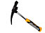 Roughneck 61-800 Slater's Hammer ROU61800