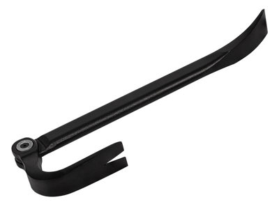 Roughneck 64-414 Adjustable Gorilla Bar 350mm (14in) ROU64414