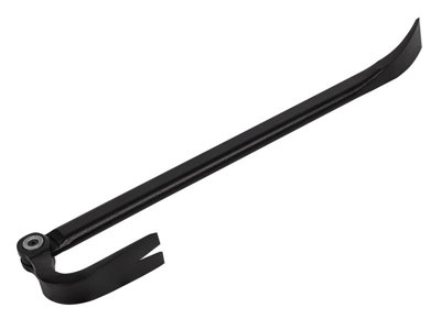 Roughneck 64-416 Adjustable Gorilla Bar 450mm (18in) ROU64416